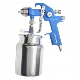 pistolet-lakierniczy-z-dolnym-zbiornikiem-ht4r712-hogert