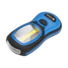 latarka-led-3w-ht1e402-hogert