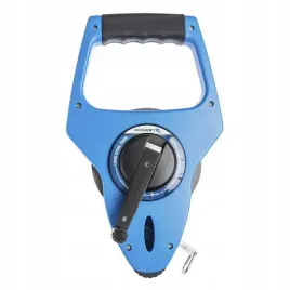 miara-stalowa-50-m-x-125-mm-ht4m475-hogert