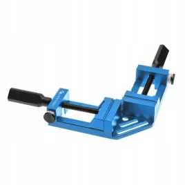 scisk-katowy-75-mm-ht3b960-hogert