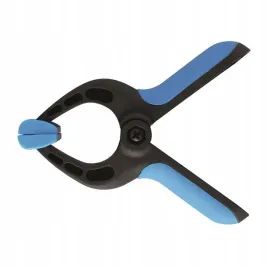 scisk-sprezynowy-165-mm-ht3b946-hogert