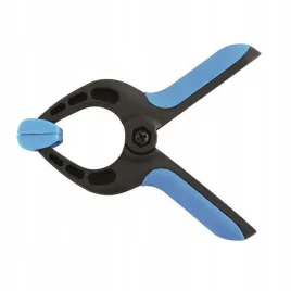 scisk-sprezynowy-110-mm-ht3b944-hogert