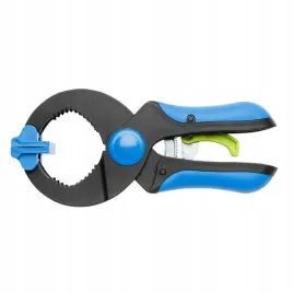 scisk-zapadkowy-150-mm-ht3b952-hogert