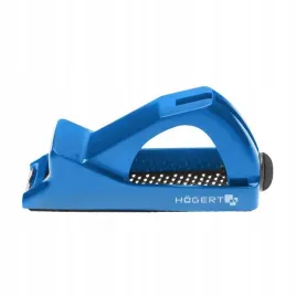 zdzierak-140x40-mm-ht3b640-hogert