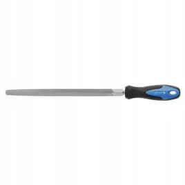 pilnik-do-metalu-trojkatny-200-mm-ht3b804-hogert