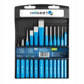 zestaw-przecinakow-punktakow-i-wybijakow-12-szt-ht3b712-hogert