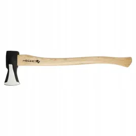 siekiera-rozlupujaca-z-rekojescia-drewniana-200g-ht3b069-hogert