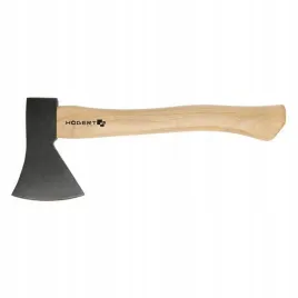 siekiera-z-rekojescia-drewniana-1200g-ht3b066-hogert