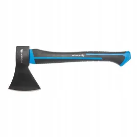 siekiera-z-rekojescia-z-wlokna-szklanego-1250g-ht3b073-hogert