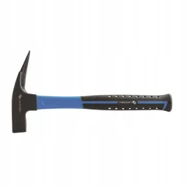 mlotek-ciesielski-z-rekojescia-z-wlokna-szklanego-600g-ht3b030-hogert