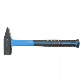 mlotek-slusarski-z-rekojescia-z-wlokna-szklanego-300g-ht3b023-hogert