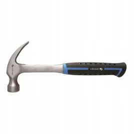 mlotek-murarski-monolityczny-ht3b035-hogert