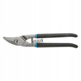 nozyce-do-blachy-260-mm-prawe-ht3b508-hogert