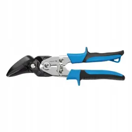 nozyce-do-blachy-odgiete-lewe-250-mm-ht3b504-hogert