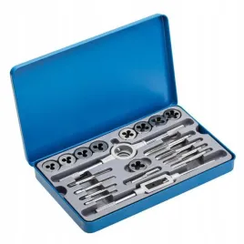 zestaw-do-gwintowania-m3-m12-ht3b580-hogert