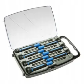 zestaw-wkretakow-precyzyjnych-7-szt-ht1s270-hogert