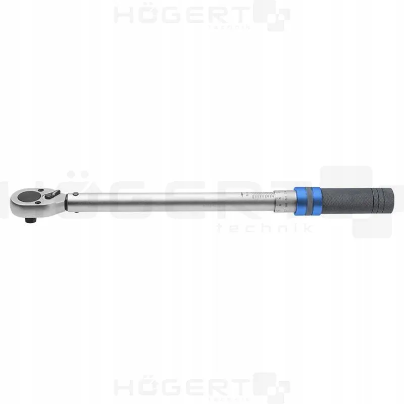 Grafika w opisie produktu