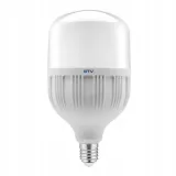 zarowka-led-e40-43w-neutralna-gtv