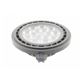 zarowka-led-a-g-es111-gu10-125w-ww-40st-szara-gtv