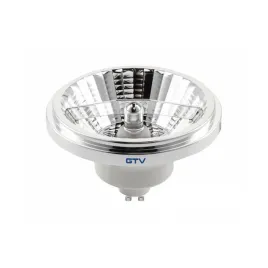zarowka-led-a-g-es111-gu10-11w-ww-chrom-gtv