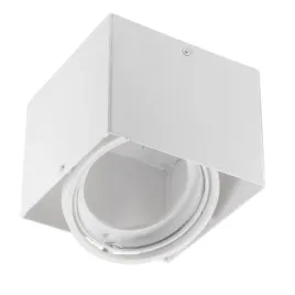 oprawa-sufitowa-downlight-natynkowa-pireo-1xar111-biala-gtv