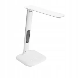 lampka-biurkowa-galactic-led-5w-kalendarz-budzik-termometr