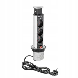 gniazda-wpuszczane-w-blat-60mm-3x230v-ae-bpw3-60-srebrny