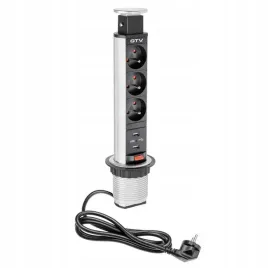 gniazda-wpuszczane-w-blat-60mm-3x230v-2xusb-21a-5v-ae-bpw3-60u-srebrny