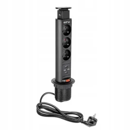 gniazda-wpuszczane-w-blat-60mm-3x230v-2xusb-21a-5v-ae-bpw3-60u-czarny