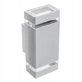 kinkiet-ogrodowy-zewnetrzny-elewacyjny-nessa-2xgu10-szary-gtv