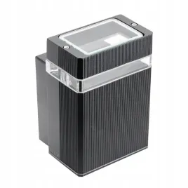 kinkiet-ogrodowy-zewnetrzny-elewacyjny-nessa-1xgu10-czarny-gtv