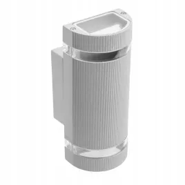 kinkiet-ogrodowy-zewnetrzny-elewacyjny-silva-2xgu10-szary-gtv