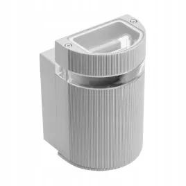 kinkiet-ogrodowy-zewnetrzny-elewacyjny-silva-1xgu10-szary-gtv