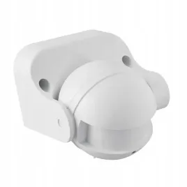 mikrofalowy-czujnik-ruchu-cm-1-gtv