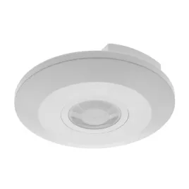 czujnik-ruchu-sufitowy-cr-3-mini-gtv