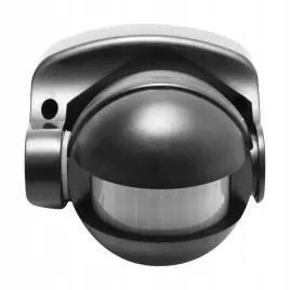 czujnik-ruchu-cr-1-czarny-gtv