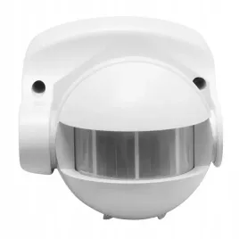 czujnik-ruchu-cr-1-bialy-gtv