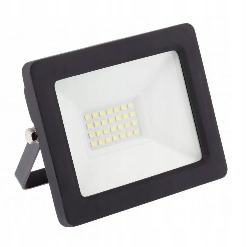 naswietlacz-led-g-tech-30w-6400k-stan-nowy
