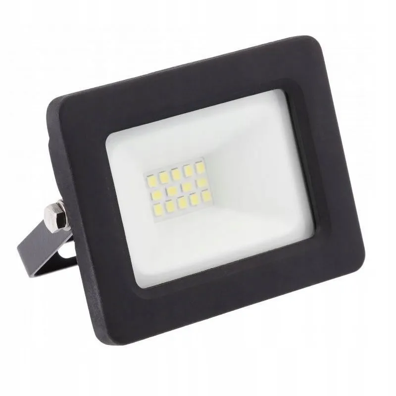 naswietlacz-led-g-tech-10w-6400k-stan-nowy