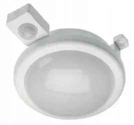 oprawa-kanalowa-delta-okragla-z-czujnikiem-ruchu-ld-delor6wc-nb