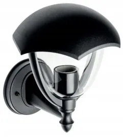 kinkiet-ogrodowy-zewnetrzny-elewacyjny-grande-24-au-e27-ip54-czarny-gtv