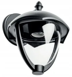 kinkiet-ogrodowy-zewnetrzny-elewacyjny-grande-25-ad-e27-ip54-czarny-gtv