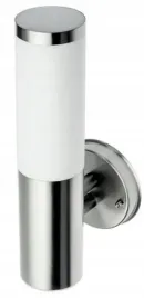kinkiet-prosty-ogrodowy-zewnetrzny-milan-a-e27-ip54-inox-gtv