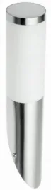 kinkiet-skosny-ogrodowy-zewnetrzny-milan-u-e27-ip54-inox-gtv