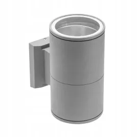 kinkiet-ogrodowy-zewnetrzny-elewacyjny-baleo-1xe27-ip54-szary-gtv