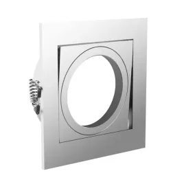 oprawa-kwadratowa-aluminium-vila-chrom