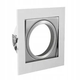 oprawa-kwadratowa-aluminium-vila-inox