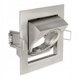 oprawa-kwadratowa-aluminium-vila-patyna