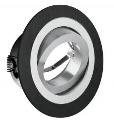 oprawa-okragla-aluminium-morena-czarna-x1