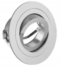 oprawa-okragla-aluminium-morena-inox-x1